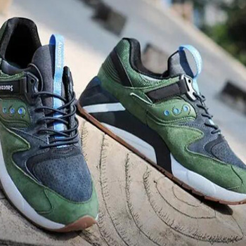 運動鞋進(jìn)口進(jìn)口報關(guān)